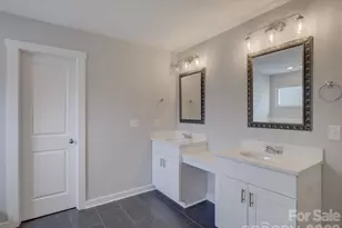804 Peoria Ln, Rock Hill, SC 29730 - Photo 20