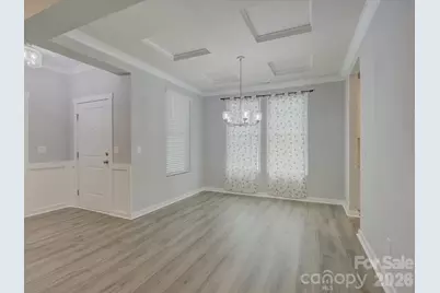 804 Peoria Lane, Rock Hill, SC 29730 - Photo 8