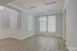 804 Peoria Ln, Rock Hill, SC 29730 - Photo 8
