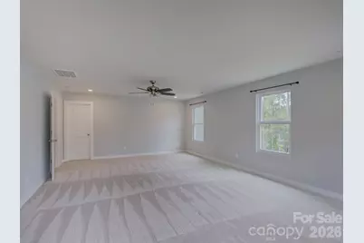 804 Peoria Lane, Rock Hill, SC 29730 - Photo 22