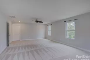 804 Peoria Ln, Rock Hill, SC 29730 - Photo 22