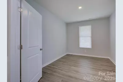 804 Peoria Lane, Rock Hill, SC 29730 - Photo 8