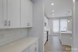 804 Peoria Ln, Rock Hill, SC 29730 - Photo 10