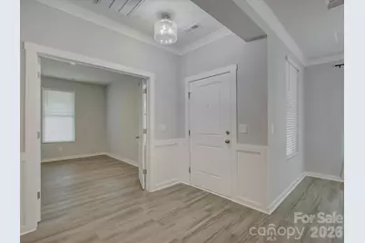 804 Peoria Lane, Rock Hill, SC 29730 - Photo 6