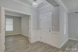 804 Peoria Ln, Rock Hill, SC 29730 - Photo 6