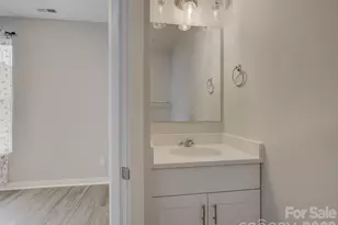 804 Peoria Ln, Rock Hill, SC 29730 - Photo 14