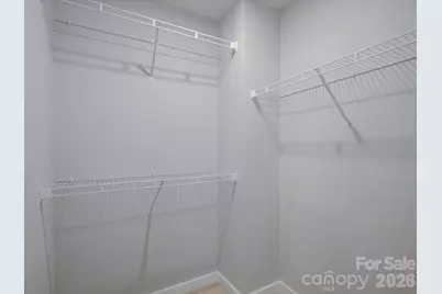 804 Peoria Lane, Rock Hill, SC 29730 - Photo 22