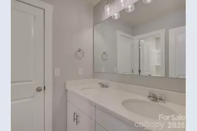 804 Peoria Lane, Rock Hill, SC 29730 - Photo 28