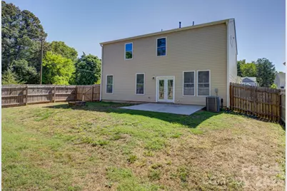 804 Peoria Lane, Rock Hill, SC 29730 - Photo 28
