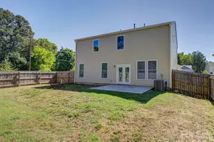 804 Peoria Ln, Rock Hill, SC 29730 - Photo 28