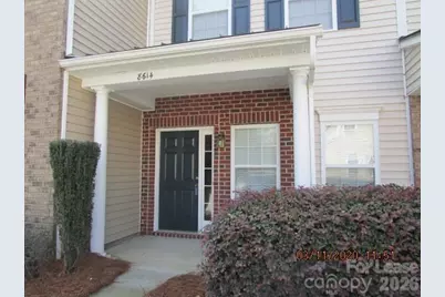 8614 Twined Creek Lane, Charlotte, NC 28227 - Photo 2