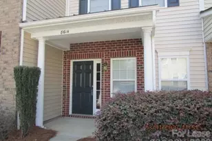 8614 Twined Creek Ln, Charlotte, NC 28227 - Photo 2