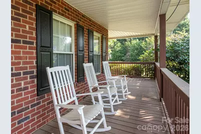 4440 Hucks Road, Charlotte, NC 28078 - Photo 38