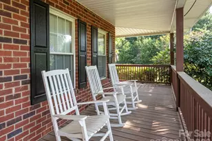 4440 Hucks Rd, Charlotte, NC 28269 - Photo 38