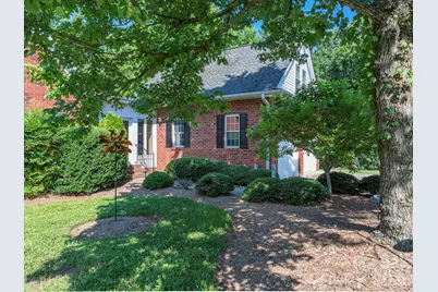4440 Hucks Road, Charlotte, NC 28078 - Photo 2