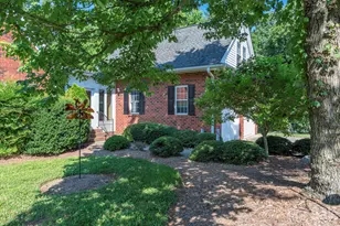 4440 Hucks Rd, Charlotte, NC 28269 - Photo 2