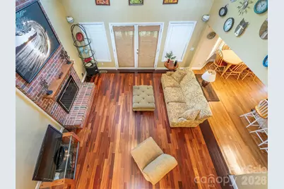 4440 Hucks Road, Charlotte, NC 28078 - Photo 8