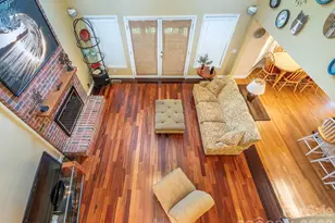 4440 Hucks Rd, Charlotte, NC 28269 - Photo 8