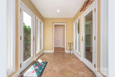 4440 Hucks Road, Charlotte, NC 28078 - Photo 32