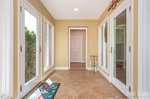 4440 Hucks Rd, Charlotte, NC 28269 - Photo 32