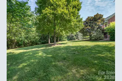 4440 Hucks Road, Charlotte, NC 28078 - Photo 42