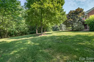 4440 Hucks Rd, Charlotte, NC 28269 - Photo 42