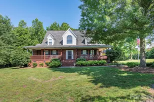 4440 Hucks Rd, Charlotte, NC 28078 - Photo 1