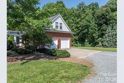 4440 Hucks Road, Charlotte, NC 28078 - Photo 44