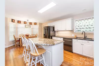 4440 Hucks Road, Charlotte, NC 28078 - Photo 16