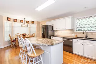 4440 Hucks Rd, Charlotte, NC 28269 - Photo 16