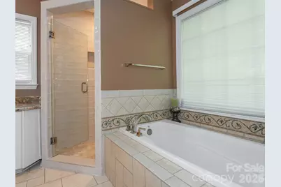 4440 Hucks Road, Charlotte, NC 28078 - Photo 24
