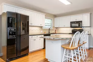 4440 Hucks Rd, Charlotte, NC 28269 - Photo 12