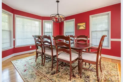 4440 Hucks Road, Charlotte, NC 28078 - Photo 10