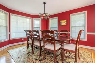 4440 Hucks Rd, Charlotte, NC 28269 - Photo 10