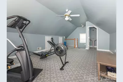 4440 Hucks Road, Charlotte, NC 28078 - Photo 34