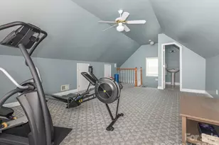 4440 Hucks Rd, Charlotte, NC 28269 - Photo 34