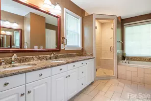 4440 Hucks Rd, Charlotte, NC 28269 - Photo 22