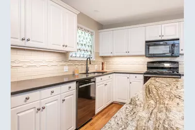 4440 Hucks Road, Charlotte, NC 28078 - Photo 14