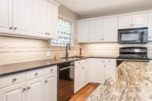 4440 Hucks Rd, Charlotte, NC 28269 - Photo 14