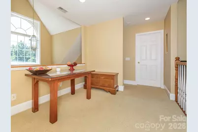 4440 Hucks Road, Charlotte, NC 28078 - Photo 26