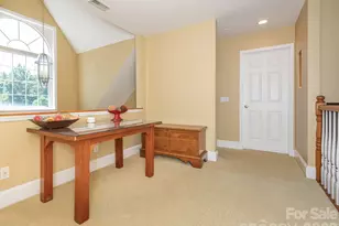 4440 Hucks Rd, Charlotte, NC 28269 - Photo 26