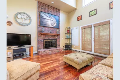 4440 Hucks Road, Charlotte, NC 28078 - Photo 6