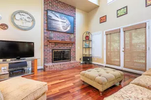 4440 Hucks Rd, Charlotte, NC 28269 - Photo 6