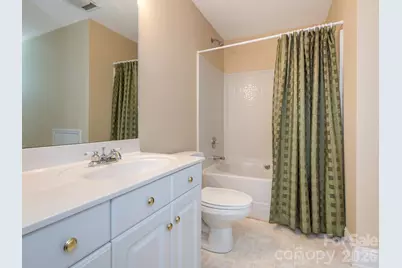 4440 Hucks Road, Charlotte, NC 28078 - Photo 30