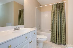 4440 Hucks Rd, Charlotte, NC 28269 - Photo 30