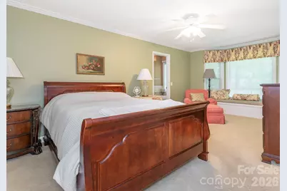 4440 Hucks Road, Charlotte, NC 28078 - Photo 18