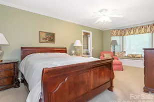 4440 Hucks Rd, Charlotte, NC 28269 - Photo 18