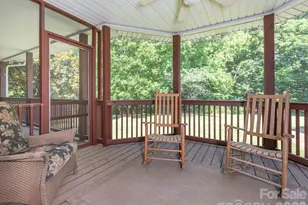 4440 Hucks Rd, Charlotte, NC 28269 - Photo 40
