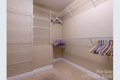 4440 Hucks Road, Charlotte, NC 28078 - Photo 20