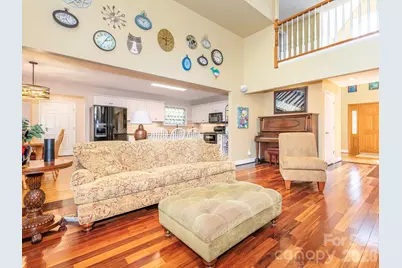 4440 Hucks Road, Charlotte, NC 28078 - Photo 4